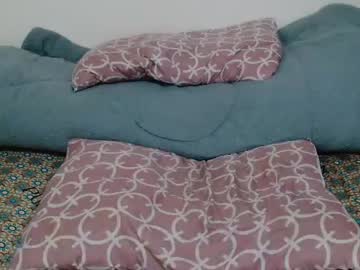 Taylorce Chaturbate stream image from June 17, 2026