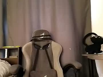 Altyushka666 Chaturbate stream image from June 17, 2026