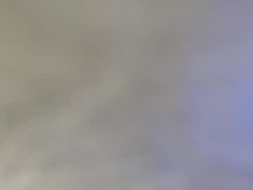 Completomuscular Chaturbate stream image from June 17, 2026