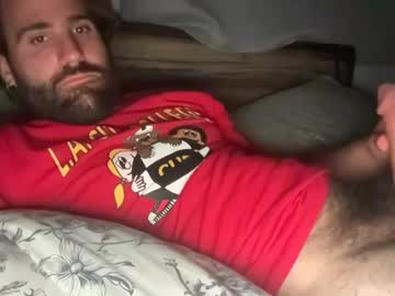 Cumjoe168016623058 Chaturbate stream image from June 17, 2026