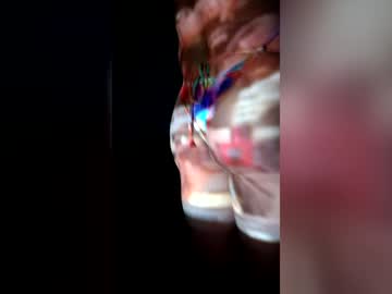 Orion_Og Chaturbate stream image from June 17, 2026