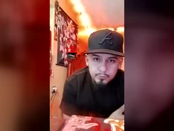 Robbb1095 Chaturbate stream image from June 17, 2026