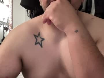 Workforaliving59 Chaturbate stream image from June 17, 2026