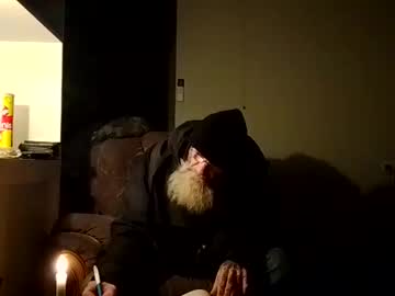 Albapth Chaturbate stream image from June 17, 2026