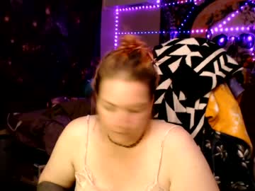 Bcytd2 Chaturbate stream image from June 17, 2026