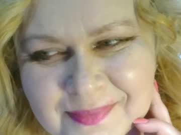 Charleekendall Chaturbate stream image from June 17, 2026