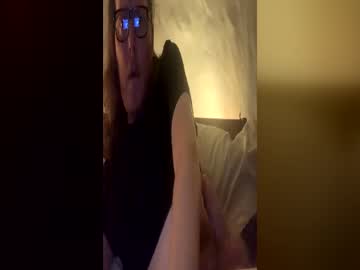 Dustborn Chaturbate stream image from June 17, 2026
