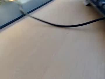Jobranimaz3 Chaturbate stream image from June 17, 2026