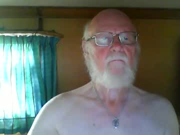 Johnjuly1948 Chaturbate stream image from June 17, 2026