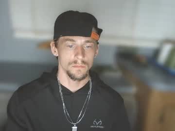 Krytiar1992 Chaturbate stream image from June 17, 2026