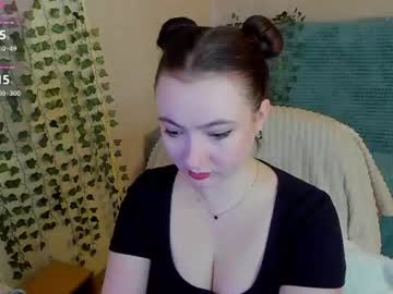 Mickywood Chaturbate stream image from June 17, 2026