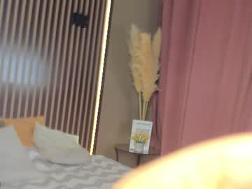 Viva_Dark Chaturbate stream image from June 17, 2026