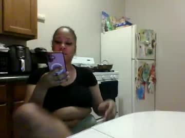 Wandy3233 Chaturbate stream image from June 17, 2026
