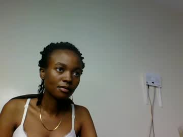 Wildflowr Chaturbate stream image from June 17, 2026