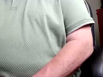 Billlllllyb Chaturbate stream image from June 17, 2026