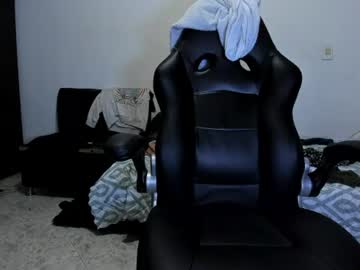 Diiego_Xxx Chaturbate stream image from June 17, 2026
