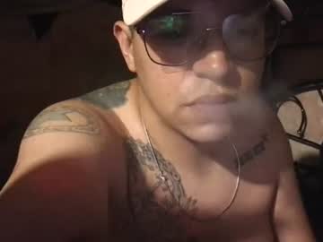 Luisenriqueresendiz97 Chaturbate stream image from June 17, 2026