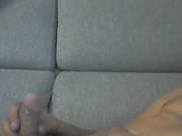Massi61972 Chaturbate stream image from June 17, 2026