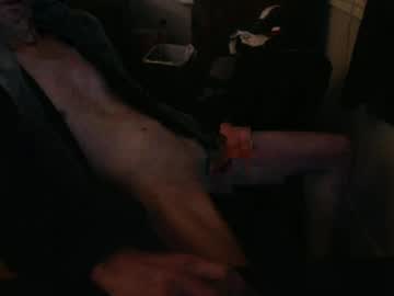 Masterbatemike1 Chaturbate stream image from June 17, 2026