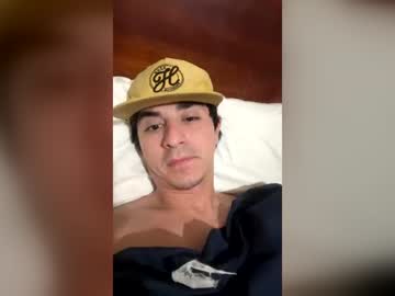 Matt690000000 Chaturbate stream image from June 17, 2026