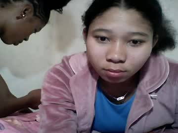 Paty108242 Chaturbate stream image from June 17, 2026
