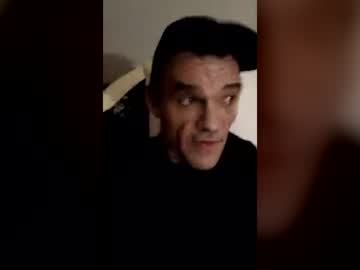 Shhh3106 Chaturbate stream image from June 17, 2026