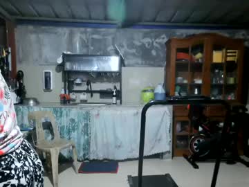 Sinfullwife6969 Chaturbate stream image from June 17, 2026