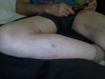 Tellias1 Chaturbate stream image from June 17, 2026