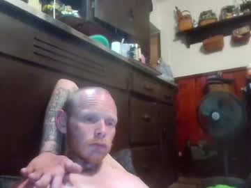 Unicorn765vcxv Chaturbate stream image from June 17, 2026