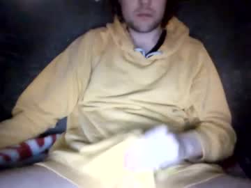 Whipbibbler Chaturbate stream image from June 17, 2026