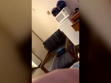 Xxxnorwegiangirlnextdoor Chaturbate stream image from June 17, 2026