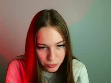 Alice_Dreamofu Chaturbate stream image from June 17, 2026