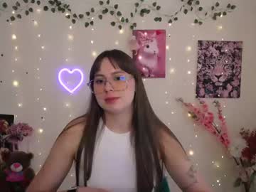 Amanda_Bright_ Chaturbate stream image from June 17, 2026