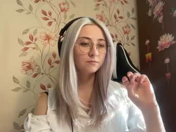 Casandrabremme Chaturbate stream image from June 17, 2026