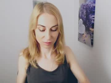 Create_Your_Own_Sun Chaturbate stream image from June 17, 2026