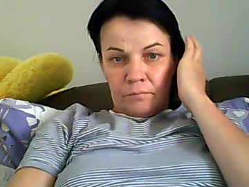 Dianovanataliy Chaturbate stream image from June 17, 2026
