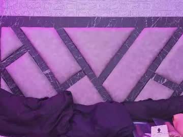 Kayalstone Chaturbate stream image from June 17, 2026