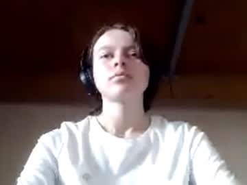 Lizziethaniel Chaturbate stream image from June 17, 2026