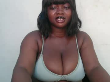 Nastie_Amanda Chaturbate stream image from June 17, 2026