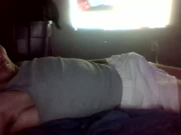 Nuccionoah6609195 Chaturbate stream image from June 17, 2026