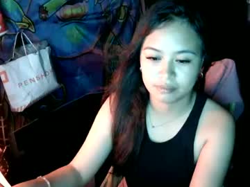 Simplypretty_Monica Chaturbate stream image from June 17, 2026
