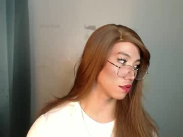 Urasianbigdick Chaturbate stream image from June 17, 2026