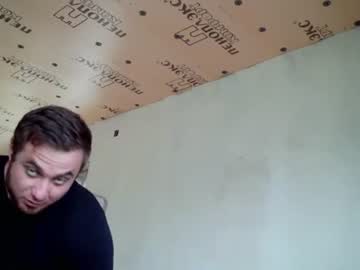 Vlamen007 Chaturbate stream image from June 17, 2026