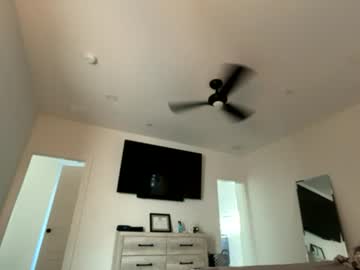 Xcraig95 Chaturbate stream image from June 17, 2026