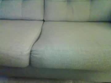 Youraussiehornydevil Chaturbate stream image from June 17, 2026