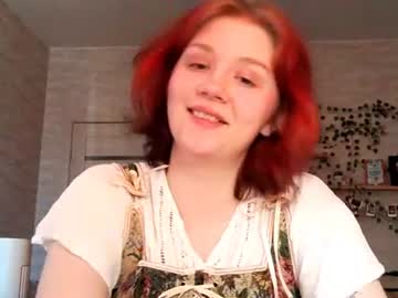 Aracelisisofo Chaturbate stream image from June 17, 2026
