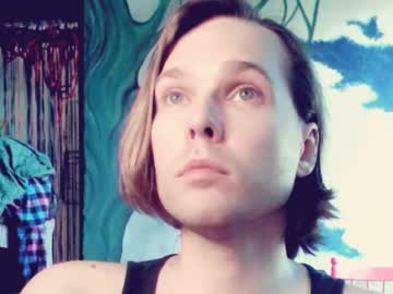 Azusama Chaturbate stream image from June 17, 2026