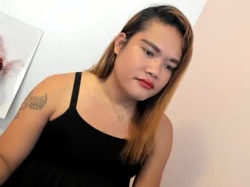 Eyes_On_Me_ Chaturbate stream image from June 17, 2026