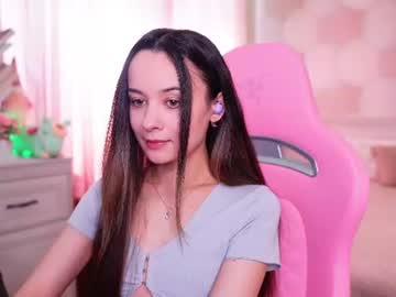 Juicy___Angel Chaturbate stream image from June 17, 2026