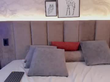Lakshmi77_ Chaturbate stream image from June 17, 2026